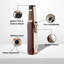 Briquet Suprus