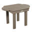 Chaise berçante Anette Classic-1059534889
