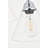 Harlingen 5 - Light Cluster Pendant-1895662742