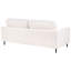 3 Seater Sofa Telluride-1811110565