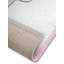 Adventures Children White Rug-92825500