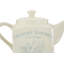 Symple Stuff Teapot