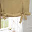 Store obscurcissant-302098059