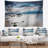 Polyester Tapestry-28509185