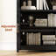 Tablette ajustable Kalaen-1385417916