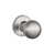 Satin Stainless Steel selected