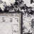 Hayashi Machine Woven Oriental Area Rug-2142321410