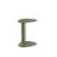 Bink End Table-97813002