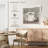 Yarlin Simple Cup I-111897852