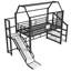 Lit mezzanine Jorin Modern-125427635-125427637