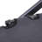 Frates Outdoor Metal Chaise Lounge-1947729022