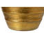 Ceramic / Porcelain Table Vase-95809158-95809157
