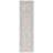 Lasher Area Rug-531034841