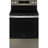 GE 30" Free-Standing Electric Convection Range-96599655