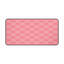 Polyester Desk Pad-214401671