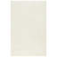 Ralph Lauren Dune Heath Wool, Cotton Solid Color Rug-266483080