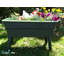 Planter-57370189-57370193