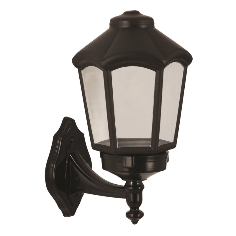 Wall Light