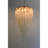 Brutale Light Chandelier-90715774-90715781-90715785