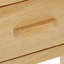 Baylor 60cm Console Table