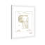 Toilet Paper Roll 1891 Print-21991426