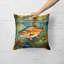 Coussin Nautical-99813556