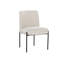 Richie Upholstered Dining Chair