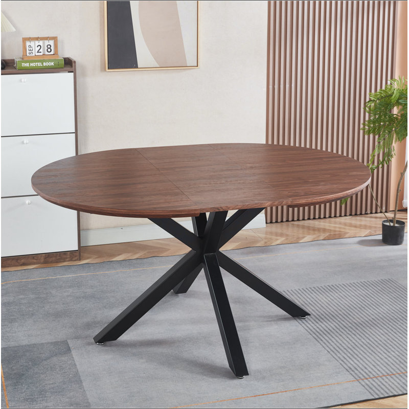 Extensible table leg,DINING TABLE,OFFICE TABLE,COFFEE TABLE,MDF