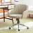 Task Chair-15111339