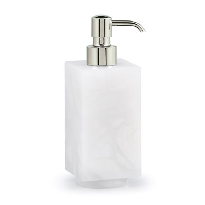 Cosmos Pump Dispenser