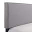 Lit plateforme tapissier Woodsum-139348399-139348398
