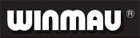 Winmau Darts Logo