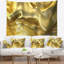 Tapisserie Corwin-28504747
