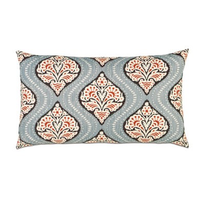 Taie décorative Bowie