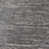 Sandblasted Black