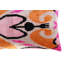 Velvet Rectangular Pillow Cover & Insert
