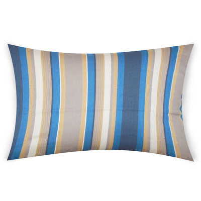 Coussin Yair