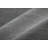 Abbott Modern Solid Area Rug-1328555655