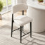 Ensemble de tabourets de bar-47217820-48553538
