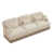 Beige n'est pas disponible