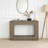 Wood Side Table,Console Table-1574912949