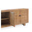 Kilby 4 - Door Standard Accent Cabinet-218942964