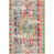 Rectangle 7'1" x 10'