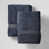 Midnight Navy