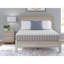 Matelas ferme Terra Sleep-108737434