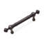 CP Series 3" Center to Center Bar Pull-12830103