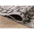 Magel Indoor/Outdoor Area Rug-1078938229