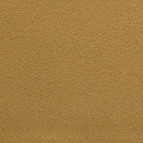 Tissu Mia-400, Brun clair