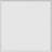 Standard Sedgwick Rosette with Beveled Edge-40410992