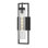 Chester 1 Light Wall Sconce